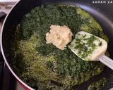 صورة لخطوة 5 من وصفة القلقاس