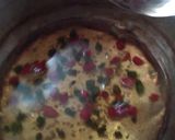 Foto langkah ke 3 dari resep Rujak Rambutan.