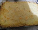 Foto del paso 9 de la receta: Pastel de papas de mi abuela Aurora