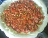 Foto del paso 6 de la receta: Pay de carne