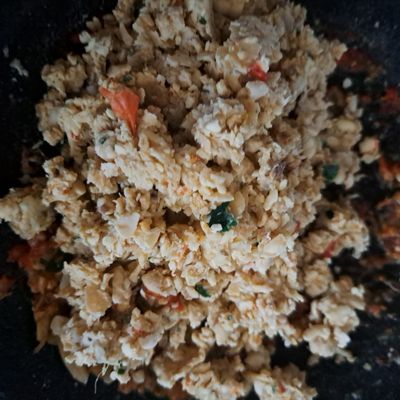 Langkah 4