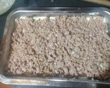 Foto del paso 3 de la receta: Pastel de papas