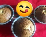 Foto del paso 2 de la receta: Magdalenas de maracuyá