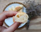 Foto del paso 7 de la receta: Fartons