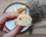 Foto del paso 7 de la receta: Fartons