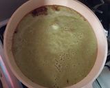 Foto del paso 2 de la receta: Guisado de chicharrón en salsa verde 😋