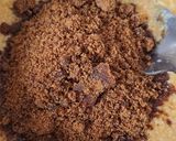 Foto del paso 2 de la receta: Alfajores de naranja integrales