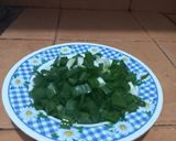 Foto langkah ke 4 dari resep Combro Khas Jawa Barat.