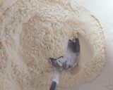 Foto langkah ke 2 dari resep Bandeng (Cabut Duri) Crispy.