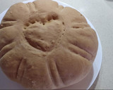 Foto del paso 14 de la receta: Pan y variantes