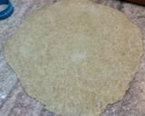 Foto del paso 4 de la receta: Galletitas Saladas con Restos de Harinas