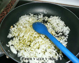 Foto del paso 2 de la receta: Bacalao al ajo arriero