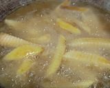 Foto langkah ke 4 dari resep French fries.