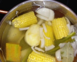 Foto del paso 2 de la receta: Cazuela de albóndigas