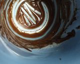 Foto del paso 3 de la receta: Crema de cacao casera