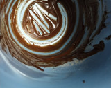 Foto del paso 3 de la receta: Crema de cacao casera