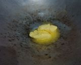 Foto langkah ke 1 dari resep Ayam Cincang Kecap.