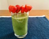 Easy Keto-Friendly Shake recipe step 4 photo