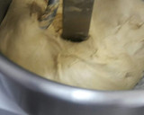 Foto del paso 3 de la receta: Panettone