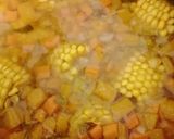 Foto del paso 6 de la receta: Sopa de verduras