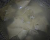 Foto langkah ke 7 dari resep Pangsit Goreng Pak Lek Gino.