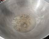 Taro Roots or Arvi Sabji recipe step 2 photo
