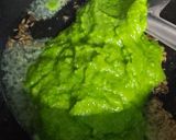কড়াইশুঁটির পাটিসাপ্টা (karaishutir patisapta recipe in Bengali) রেসিপির ধাপ 3 ছবি