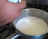 Foto del paso 7 de la receta: Pastel de tres leches
