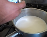Foto del paso 7 de la receta: Pastel de tres leches