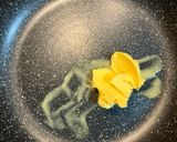 Foto langkah ke 2 dari resep Isian Bakpao: Ayam Kecap.