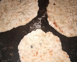 A picture of step 3 of Babdashen Gurasa.