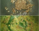 Foto langkah ke 6 dari resep BUBUR MANADO bubur TINUTUAN super mantab + rahasianya.