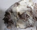 Foto del paso 3 de la receta: Pan de salvado 🥰😋