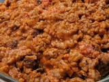 Gratín Dauphinois