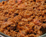 Foto del paso 4 de la receta: Gratín Dauphinois