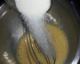 Foto del paso 2 de la receta: Torta popurrí