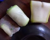 Foto del paso 7 de la receta: Rollitos tailandeses a la uruguaya