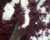 শাহী হেলদি  হালুয়া (shahi healthy halua recipe in Bengali) রেসিপির ধাপ 1 ছবি