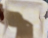 Foto del paso 4 de la receta: Pay de atún fácil