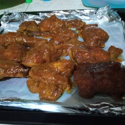 Langkah 3