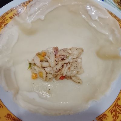 Langkah 10