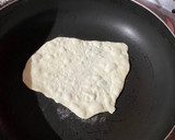 Foto del paso 4 de la receta: Masa de rapiditas / tacos