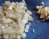 Foto del paso 2 de la receta: Guiso de arroz