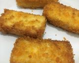 Foto langkah ke 3 dari resep Chichez nugget.