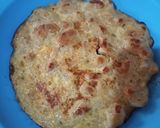 Foto langkah ke 4 dari resep Pizza makaroni.