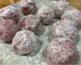 Foto del paso 2 de la receta: Albóndigas con salsa de tomate