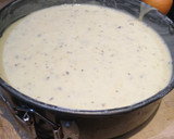 Foto del paso 8 de la receta: Bizcocho de naranja y chocolate