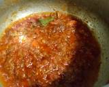 Alu gobi recipe step 4 photo