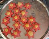 Foto del paso 7 de la receta: Galletas de Mantequilla Especial Navidad 🎄🧑🎄