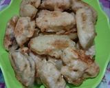 Foto langkah ke 4 dari resep Pisgor Thailand.
